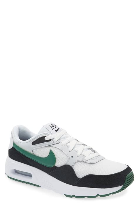 nike air max preis deutschland|nike air max nordstrom.